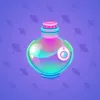 Love Potion #14515