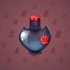 Love Potion #14516