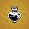 Love Potion #14519