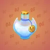 Love Potion #14520