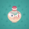 Love Potion #14521