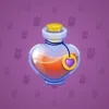 Love Potion #14524