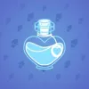 Love Potion #14527
