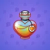 Love Potion #14528