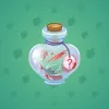 Love Potion #14529