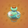 Love Potion #1453