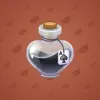 Love Potion #14531