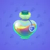 Love Potion #14532