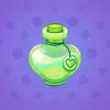 Love Potion #14533