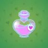 Love Potion #14536