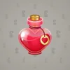 Love Potion #14537