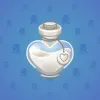 Love Potion #14539