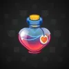 Love Potion #1454