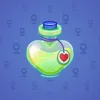 Love Potion #14541
