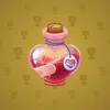 Love Potion #14545