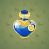 Love Potion #14546