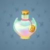 Love Potion #14548