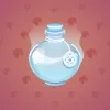 Love Potion #14549