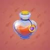 Love Potion #14550