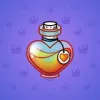Love Potion #14551