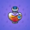 Love Potion #14552