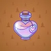 Love Potion #14553