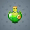 Love Potion #14556