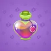 Love Potion #14557