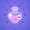 Love Potion #14560
