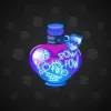 Love Potion #14561