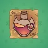 Love Potion #14562