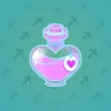 Love Potion #14563