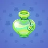 Love Potion #14564