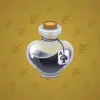 Love Potion #14566