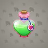 Love Potion #14568
