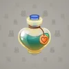 Love Potion #14569