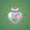 Love Potion #14570