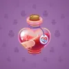 Love Potion #14572