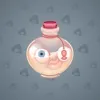 Love Potion #14573