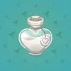 Love Potion #14574