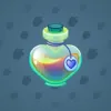 Love Potion #14575