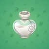 Love Potion #14577