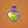 Love Potion #14578