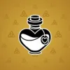 Love Potion #14579