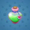 Love Potion #14582