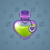 Love Potion #14583