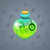 Love Potion #14585