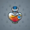 Love Potion #14586