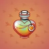 Love Potion #14588