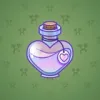 Love Potion #14590